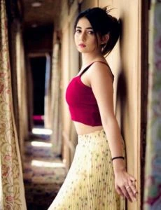 Call Girls Molakalmuru