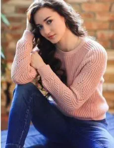 Elite escort service in Molakalmuru for home and hotel visits