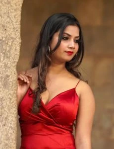 call girl service in Molakalmuru