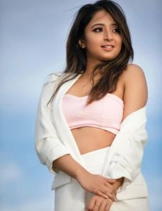 Molakalmuru call girls