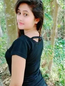 cheap call girls in Molakalmuru
